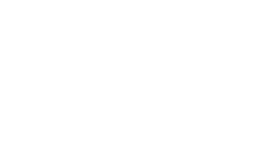 JHL Topografía Logo